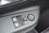 Opel Corsa 1.2 DI Turbo Aut.