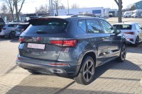 Seat Ateca 1.5 FR