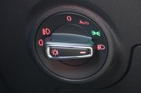 Seat Arona 1.5 TSI DSG FR Beats