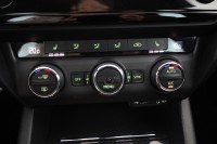 Skoda Octavia Combi 2.0 TSI RS Challenge