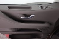Hyundai Staria 1.6 T-GDI HEV Luxury Aut.