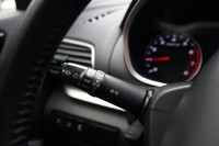 Mitsubishi Eclipse Cross 1.5 T-MIVEC Aut.