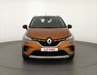 Renault Captur II TCe 130 Aut. Intens