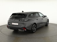 Peugeot 308 SW 1.5 BlueHDI 130 Aut.