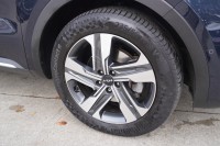 Kia Sorento 1.6 Platinum 4WD Plug-In Hybrid