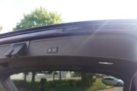 Audi A4 Avant 40 2.0 TFSI S line S-Tronic