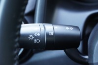Mazda 2 1.5 Center-Line