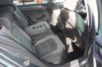 VW Golf VII 1.5 TSI R-Line DSG