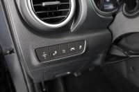 Hyundai Kona 1.0 T-GDI Premium
