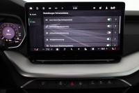 Skoda Octavia Combi 1.5 eTSI DSG