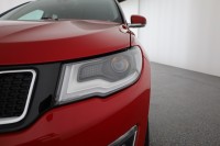 Jeep Compass 1.4 MultiAir Limited