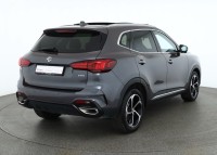 MG HS 1.5 T-GDI Luxury Aut.