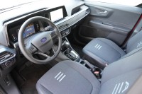 Ford Tourneo Courier Active 1.0 EB Aut.