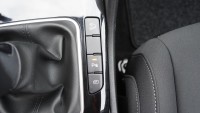 Kia Sportage 1.6 T-GDI