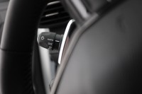 Peugeot 208 1.2 mHEV 110 Aut.