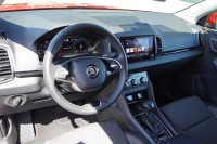 Skoda Karoq 1.5 TSI DSG