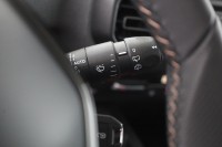 Peugeot Rifter GT 1.5 BlueHDi 130 Aut