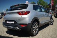 Kia Stonic 1.2