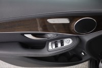Mercedes-Benz GLC 250 4Matic Exclusive
