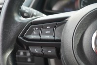 Mazda CX-3 2.0 Skyactive Exclusive-Line