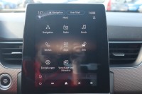 Renault Arkana 1.3 TCE Intens