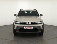 Dacia Duster TCe 130