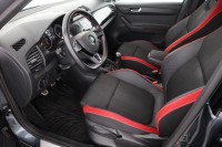 Skoda Fabia Combi 1.0 TSI Monte Carlo