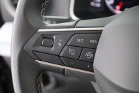 Seat Ibiza 1.0 TSI