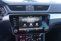 Skoda Superb Combi 1.4 TSI iV Ambition DSG