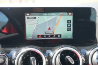 Mercedes-Benz B 250 B250 e Style