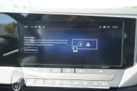 Opel Astra L 1.2 Enjoy