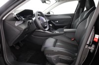 Peugeot 308 SW PureTech 130