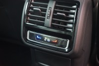 VW Passat Variant 2.0 TDI DSG 4M R-Line