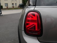 MINI COOPER_S Mini 2.0 Cooper S