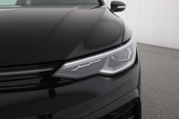 VW Golf VIII Variant 1.5 eTSI R-Line DSG