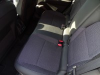Renault Captur II E-TECH Plug-in 160
