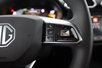 MG ZS 1.5 VTi-Tech Standard