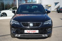 Seat Ateca 1.5 Xcellence