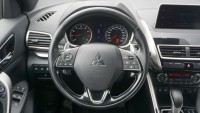 Mitsubishi Eclipse Cross 1.5 T-MIVEC Diamant