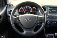 Hyundai i10 1.2 YES! Plus