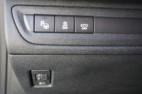 Peugeot 2008 1.2 PureTech Active Aut.