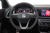 Seat Ateca 1.5 TSI DSG FR