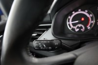 Skoda Kamiq 1.0 TSI Ambition