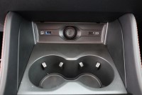 MG HS 1.5 T-GDI Luxury Aut.