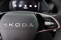 Skoda Octavia Combi 1.5 eTSI DSG