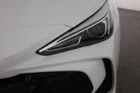 MG MG3 1.5 Comfort