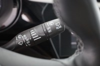 Opel Corsa F 1.2 Turbo Edition