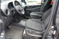 Mercedes-Benz Vito 116 CDI Pro lang Aut.