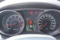 Mitsubishi ASX 2.0 MIVEC Intro Edition 2WD