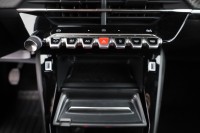 Peugeot 2008 1.2 PureTech